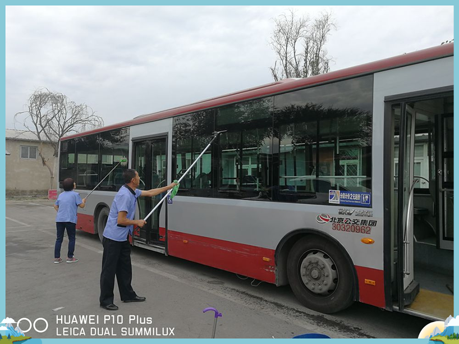 图片49 拷贝